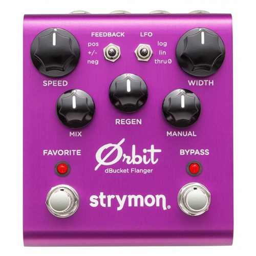 strymon-orbit-1
