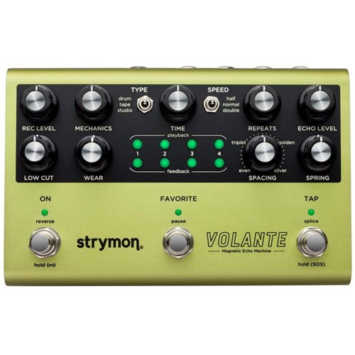 strymon-volante-1PE_871x553