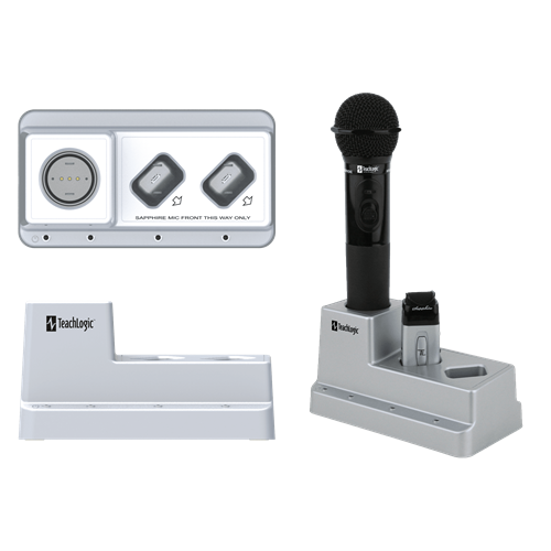 teachlogic-brc-60-multi-scaled-1