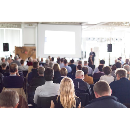 theater_shutterstock_281761772