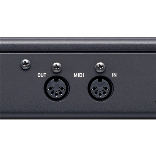 us-4x4hr_w_midi