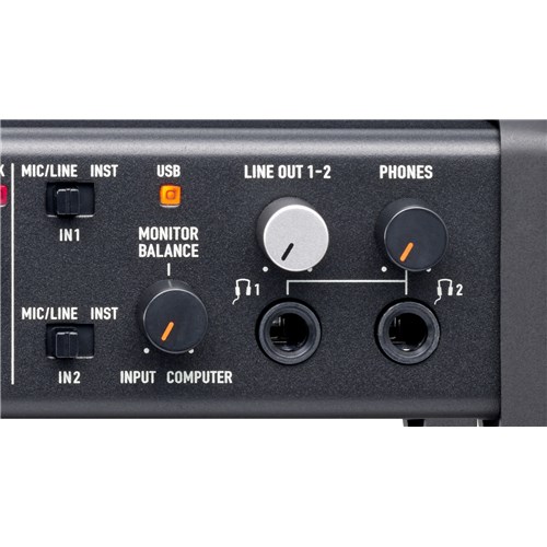 us-4x4hr_w_phones