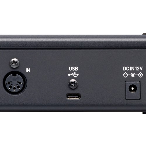 us-4x4hr_w_usb_type-c