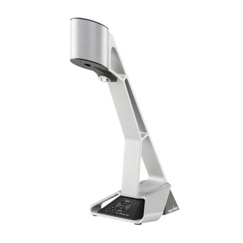 vcam2