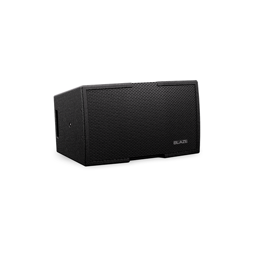 web_0000s_0050_blaze-CBL523-black-angled-transparent-bg