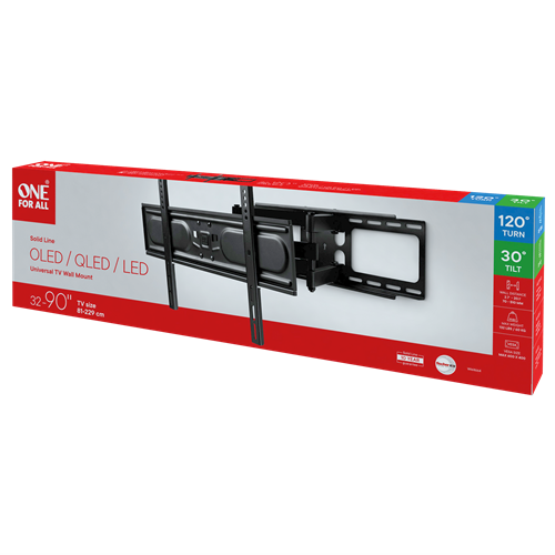 wm4664_packaging_angle