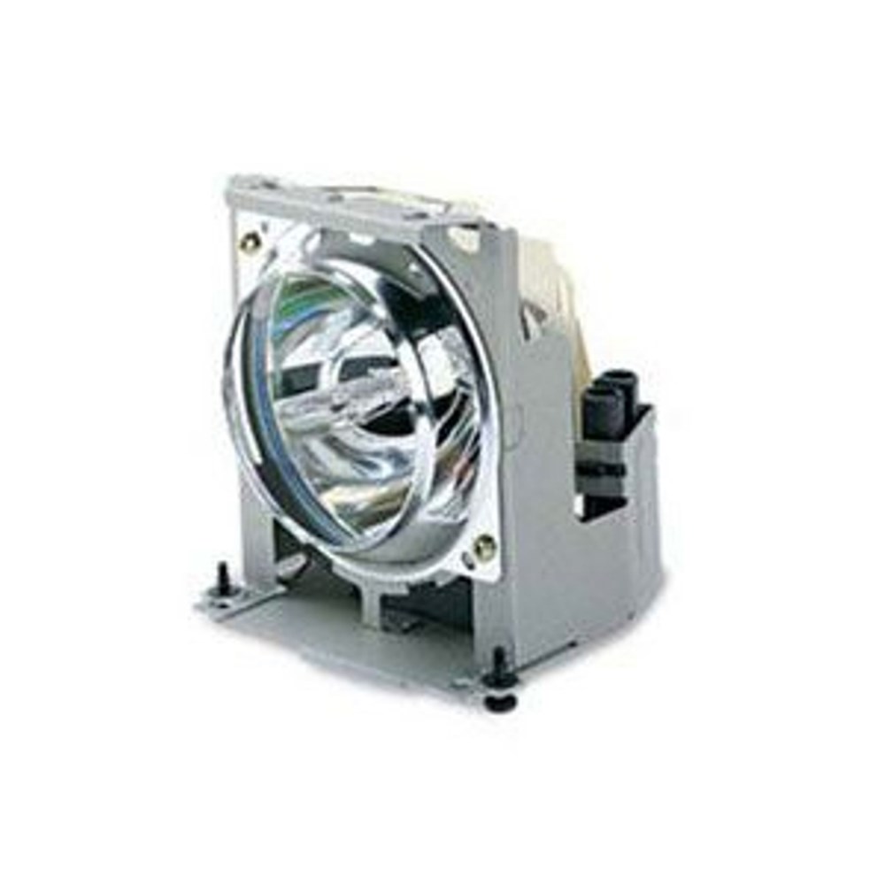 Replacement Lamp EP728 EW628 EP723 