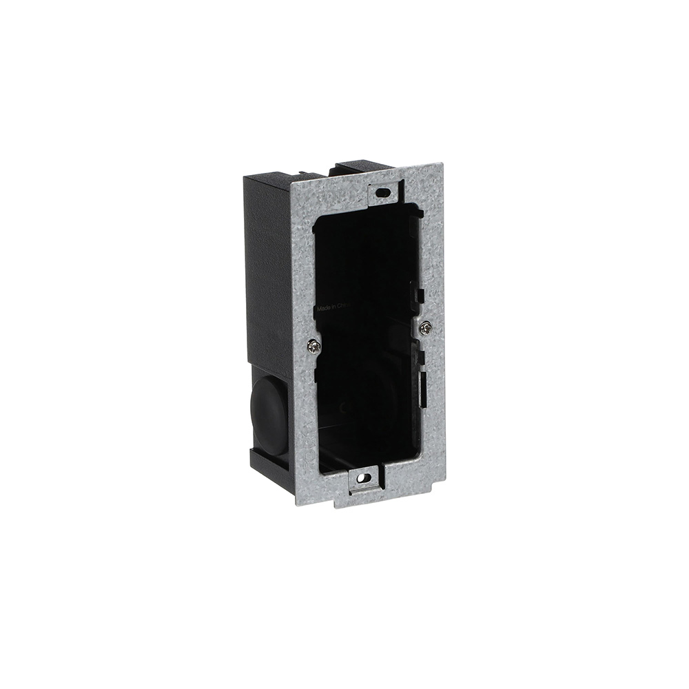 ABB ROOMTOUCH 5