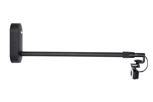 CAM130-CCK Conferencing Whiteboard Capture Kit Classroom Whiteboard Capture