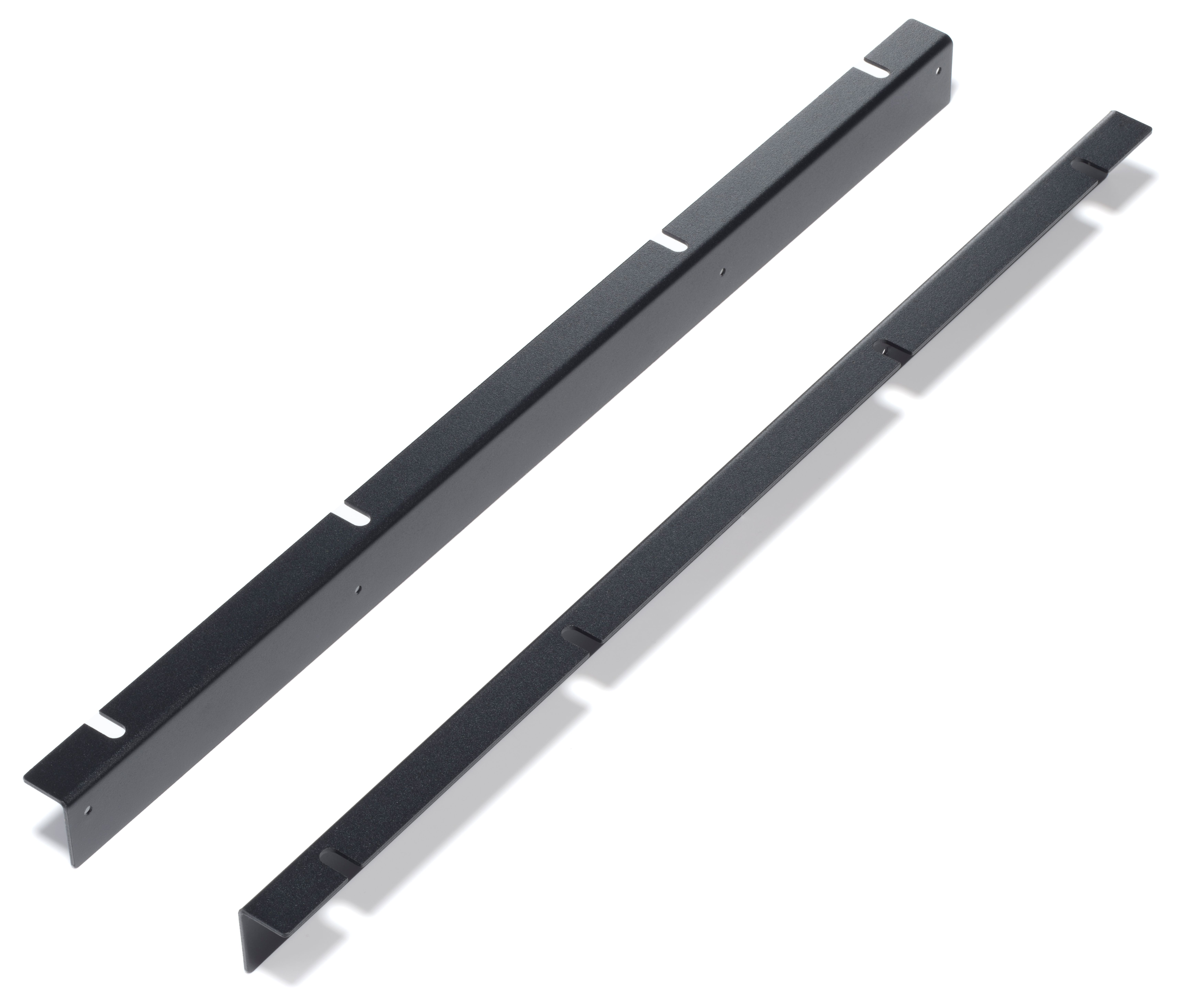 Rackmount Kit Sonicview 16 - Amber Tech