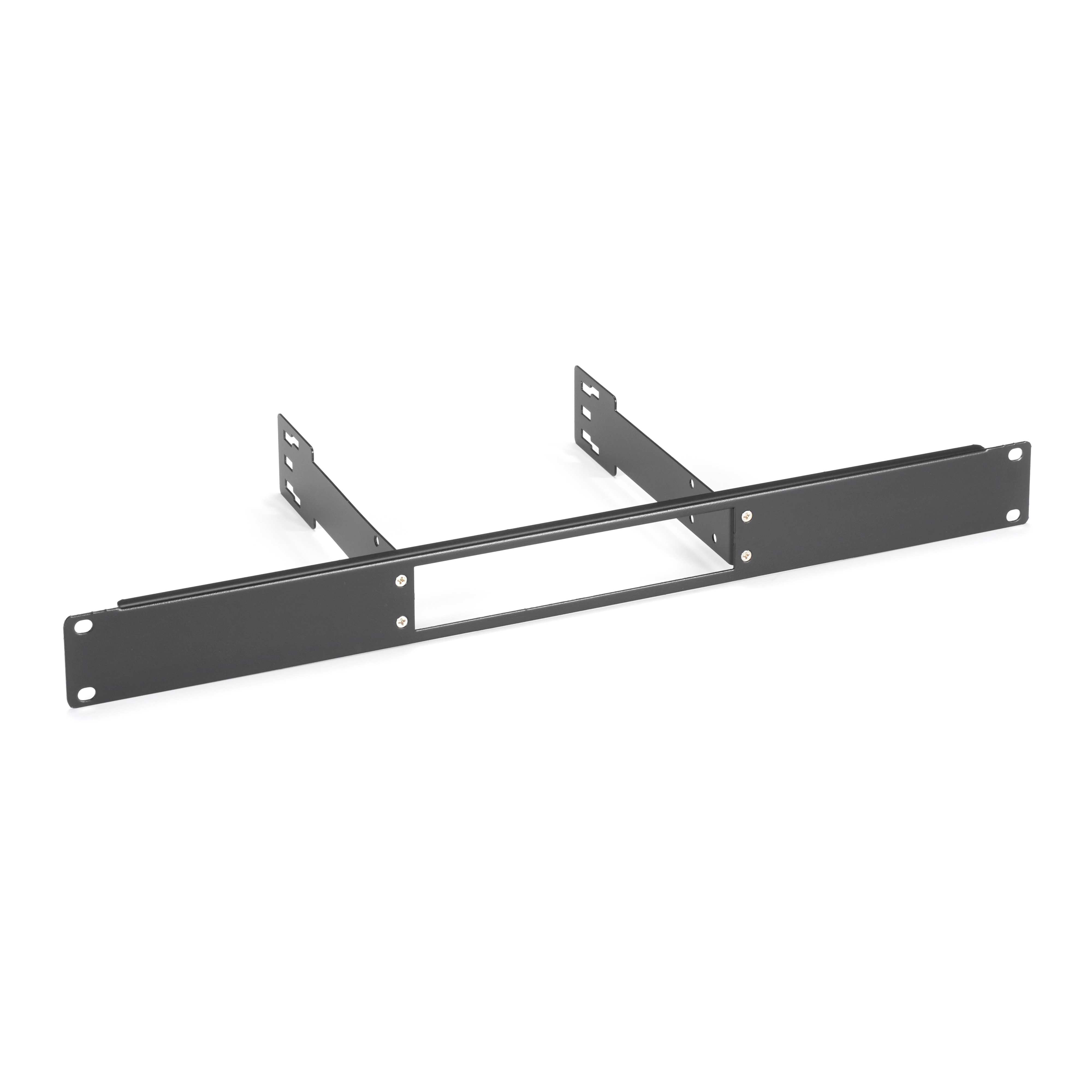 Rackmount Bracket for 1 Emeral d SE - Amber Tech