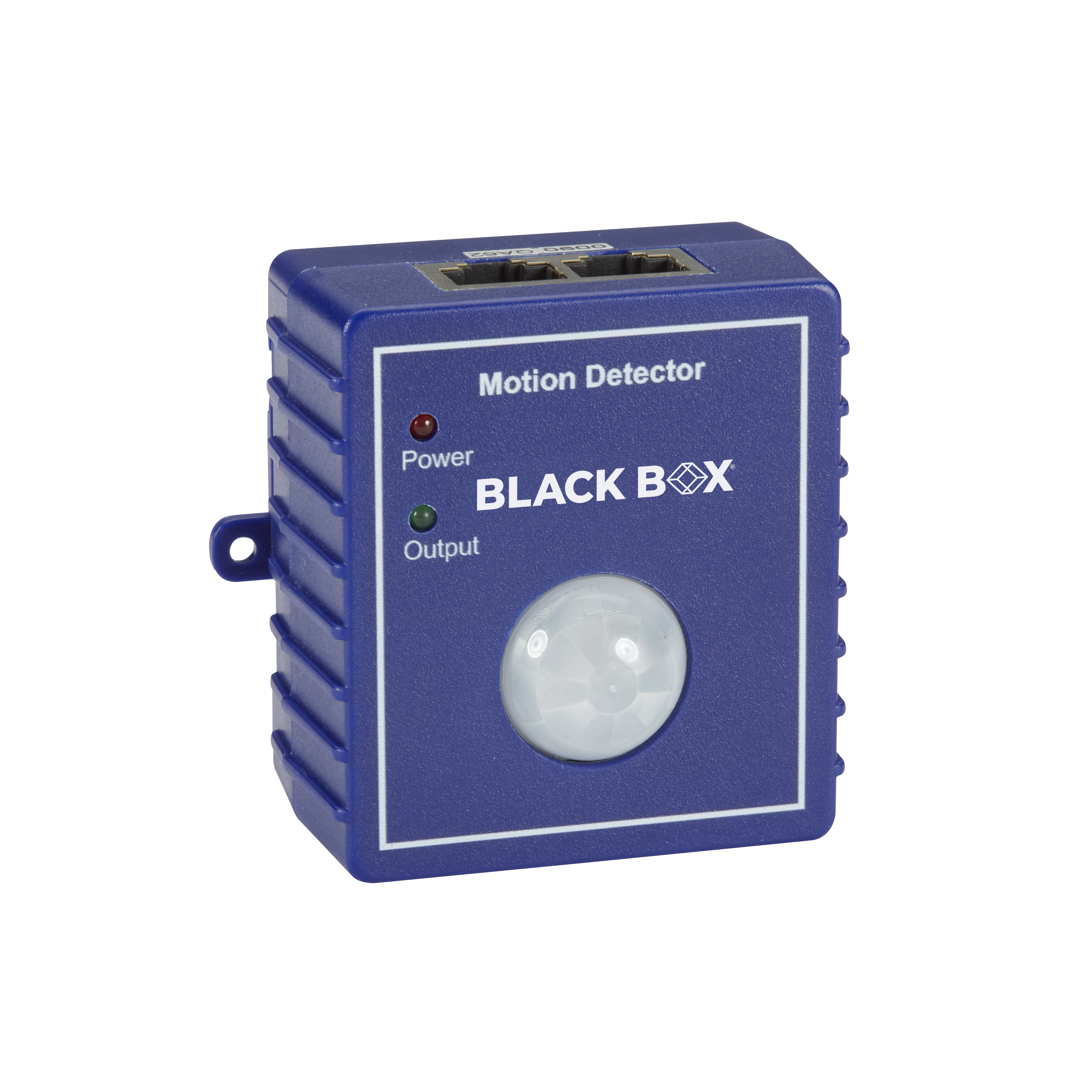 Detecton Sensor Motion Detection Sensor - Amber Tech