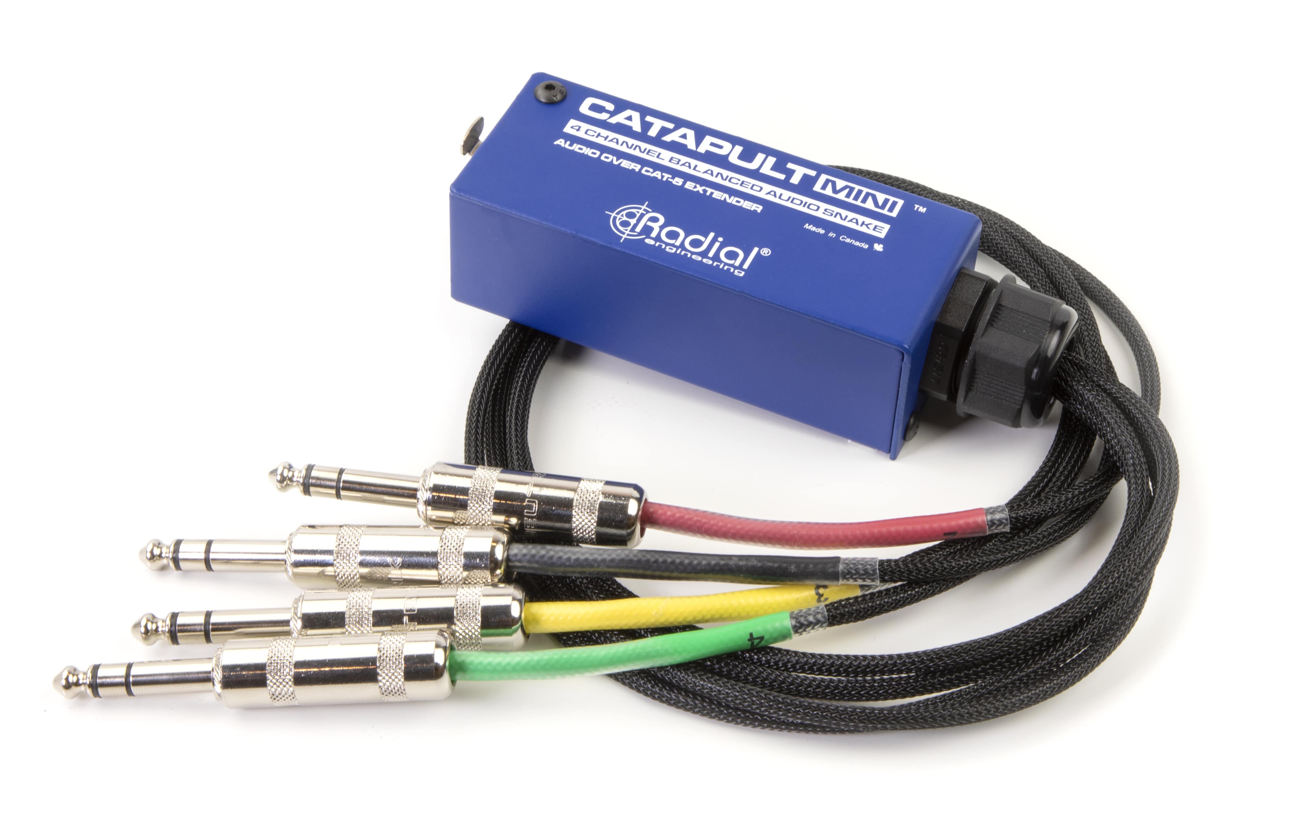 infinity box rx tx cable infinity box rx tx cable