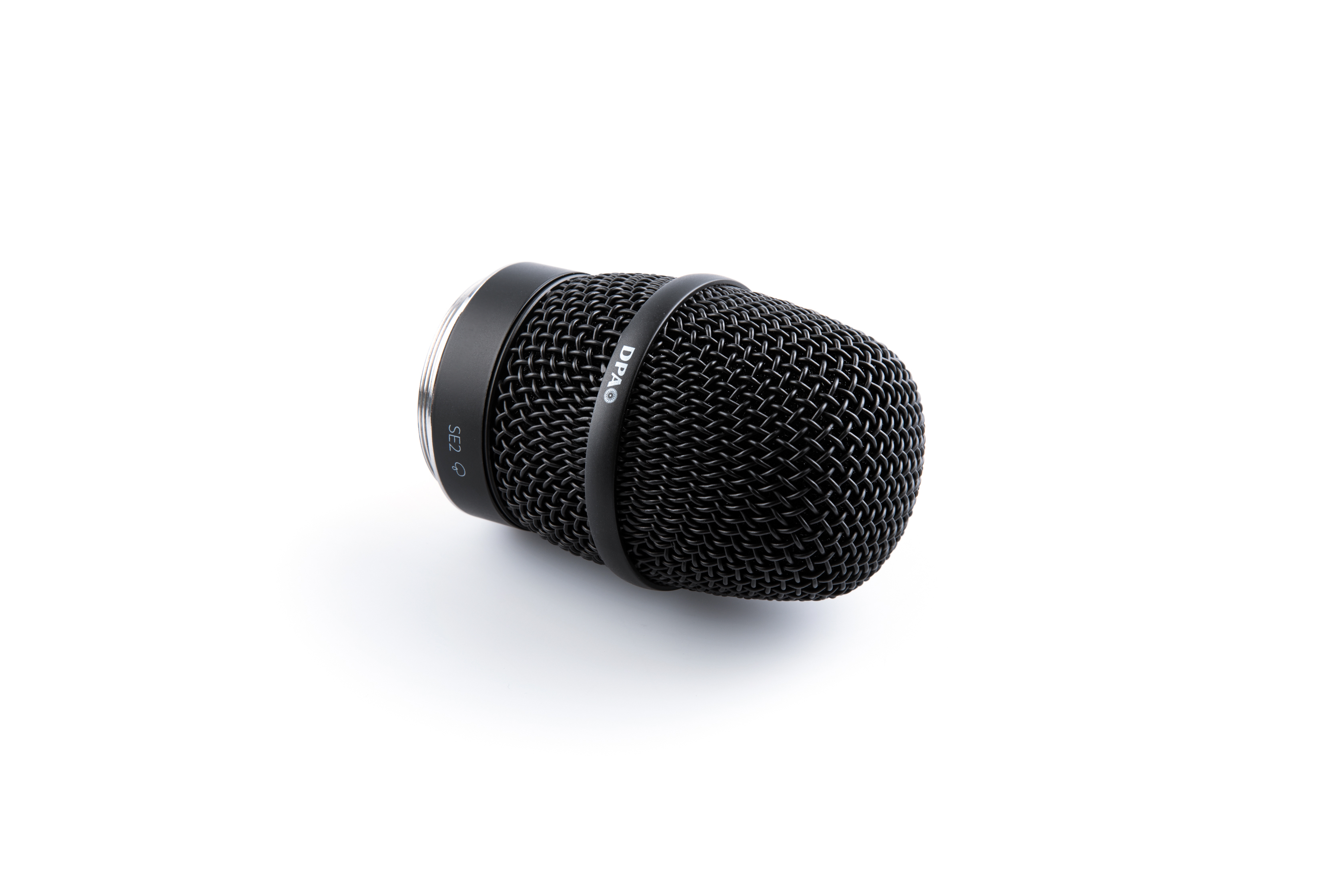 DPA | 2028 Supercardioid Vocal Mic, SE2 - Amber Tech