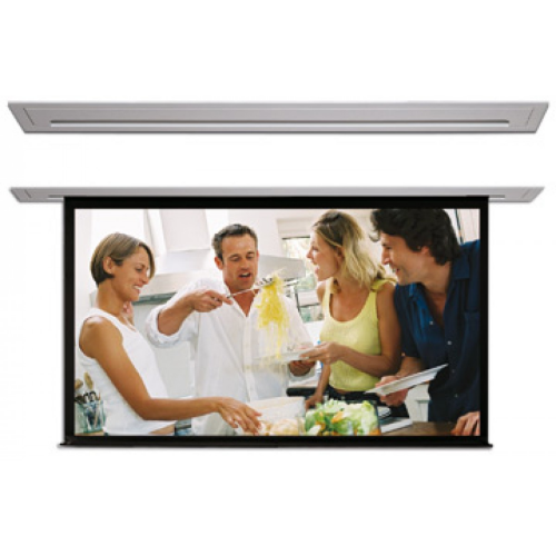 Grand Hand View Her30hid375 HH6 Grandview | Grandview - Amber Tech