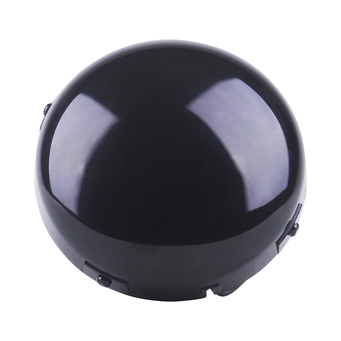 Infrared Sensor with RCA jack. Ceil - Amber Tech