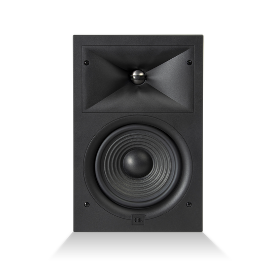 Jbl Rectangle JBL Stage 2 - 6.5