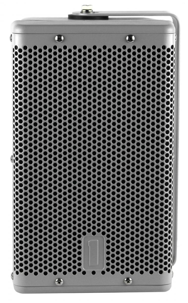 6.5\