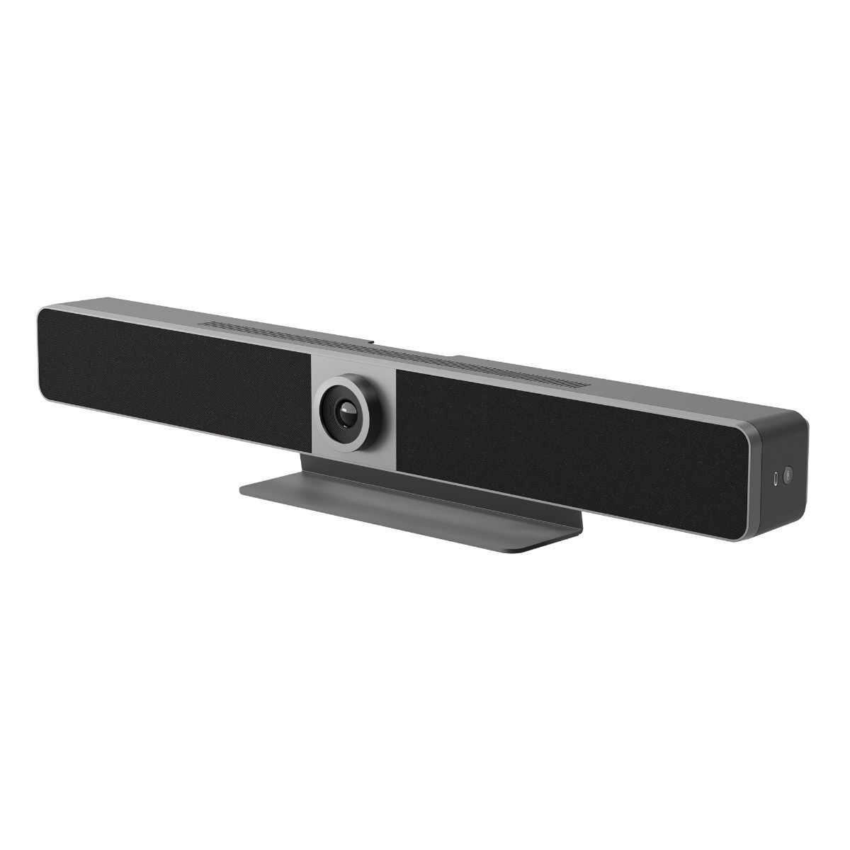RTI 4K INTELLIGENT VIDEOBAR - Amber Tech