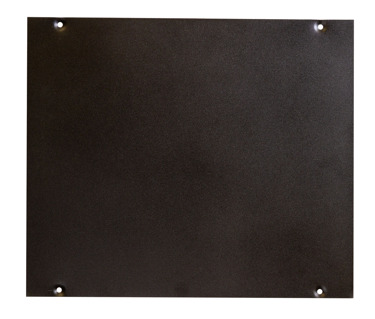 Bottom Panel Set SRBP - Amber Tech