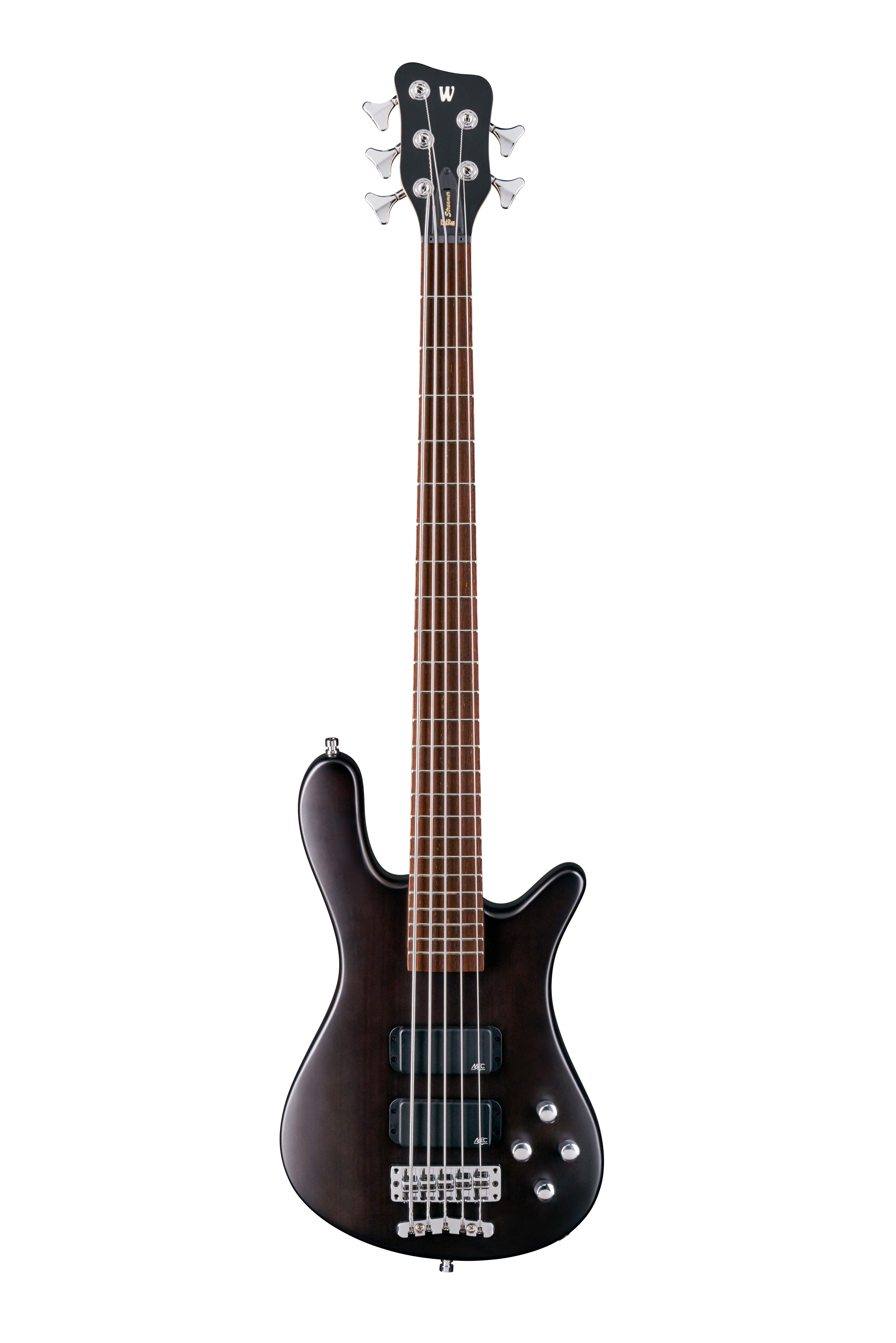 WR-RBSST5-NB_1.jpg