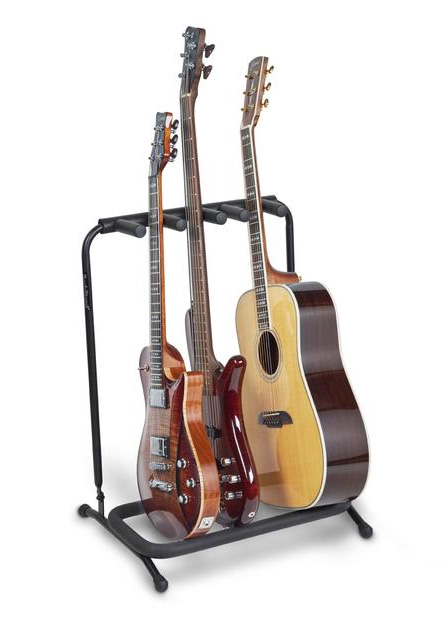 Guitar Stand Guitar Holder Guitar Rack Electric Guitar -  Australia