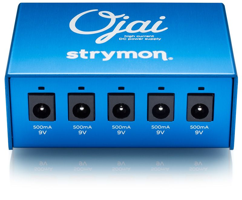 strymon-ojai-1.jpg