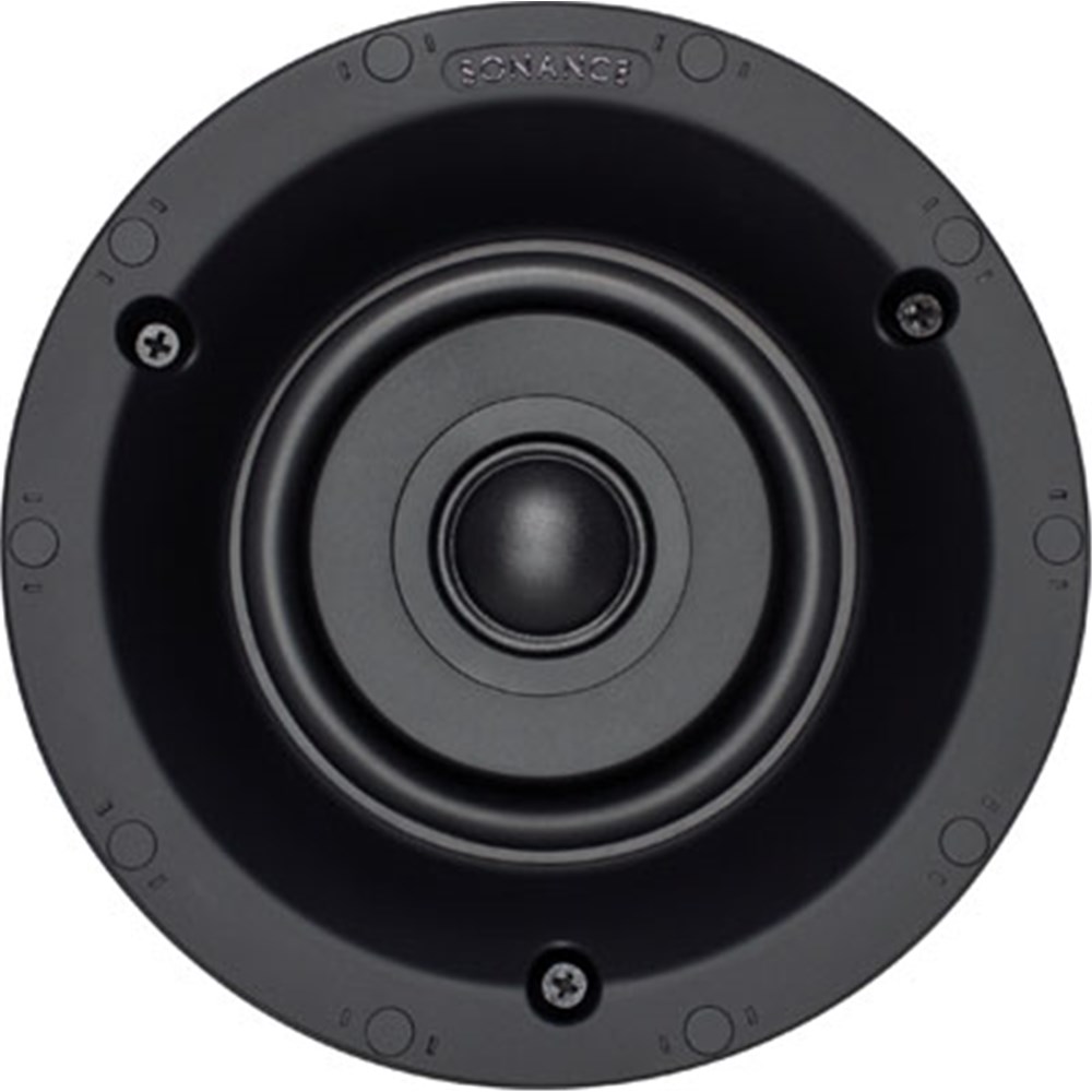 sonance speaker grill replacement