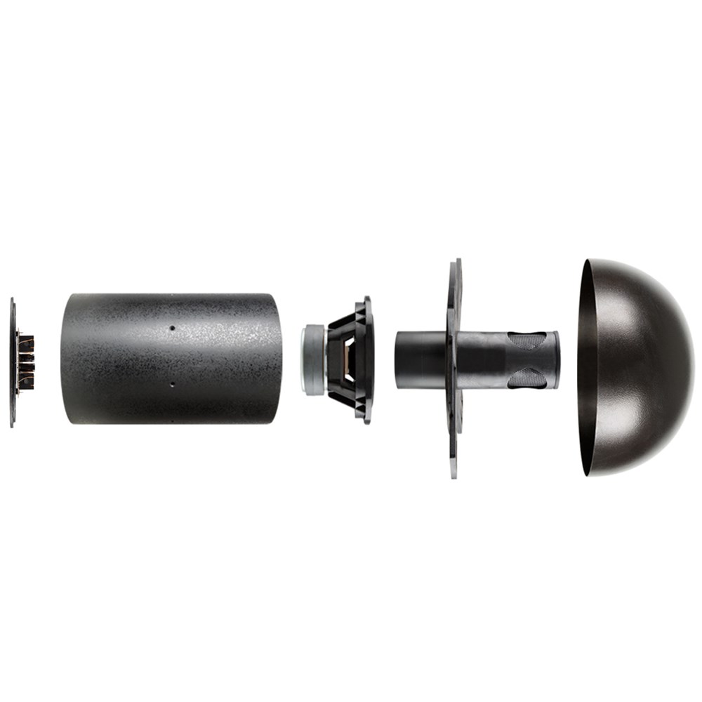 sonarray sr1