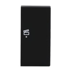 AB-SRS-2-R-885