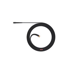 19-4661_microdot_black_01