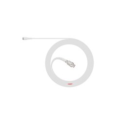 2-4061_3-pin-lemo_white_01