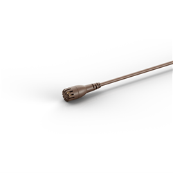 2061_product_image-mic-brown