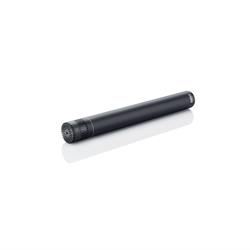 DPA d:dicate™ 4011A Cardiod Mic