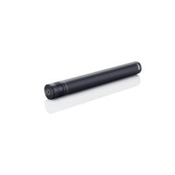 DPA d:dicate™ 4015A Wide Cardioid Mic