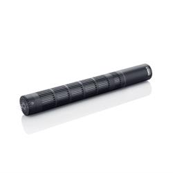 DPA d:dicate™ 4017C Compact Shotgun Mic