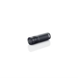 DPA d:dicate™ 4018C Compact Supercardioid Mic