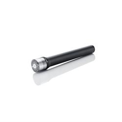 DPA d:dicate™ 4041-SP Omni Large Diaphragm Mic, P48