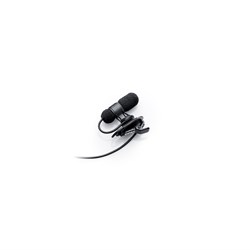 4080-dl-d-b-dscreet-4080-cardioid-mic-norm-spl-black_1