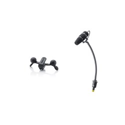 4099-dc-2-199-t-dvote-4099-mic-xloud-spl-with-clip-for-brass