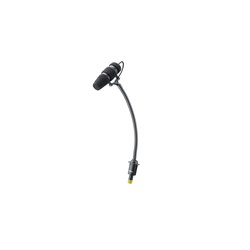 4099-dc-2-dvote-4099-mic-xloud-spl