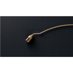 6388-Headset-Feature-Landscape-02-Beige