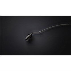 6388-Headset-Feature-Landscape-03-Black