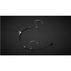 6388-Headset-Feature-Landscape-06-Black