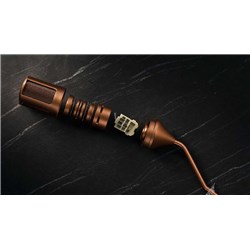 6388-Headset-Feature-Landscape-08-Brown