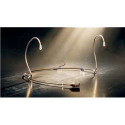 6388-Headset-Feature-Landscape-18-Brown