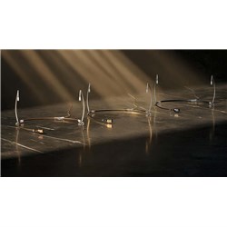 6388-Headset-Feature-Landscape-23-all-colors