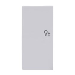 99