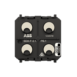 AB-SDA-F-2.1.PB.1