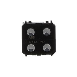 AB-SU-F-2.0.PB.1